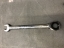 Picture of Ratcheting Gear Wrench 1-1/8" Maximum (058-1252-8 30pc)