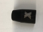 Picture of MAXIMUM 3/8 Dr Phosphate Bit Holder 5/16"