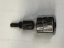 Picture of 1/2 Dr Torx Bit Socket T27 Mastercraft (58-1219-0 50PC)