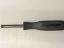 Picture of 1/4 Dr Spinner Handle Maximum (58-9294-0 320PC) Grey Plastic Handle