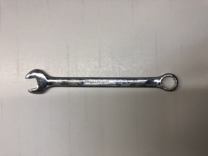 Picture of Combination Wrench 13mm Maximum 58-8700-0 (58-9294-0 320PC)