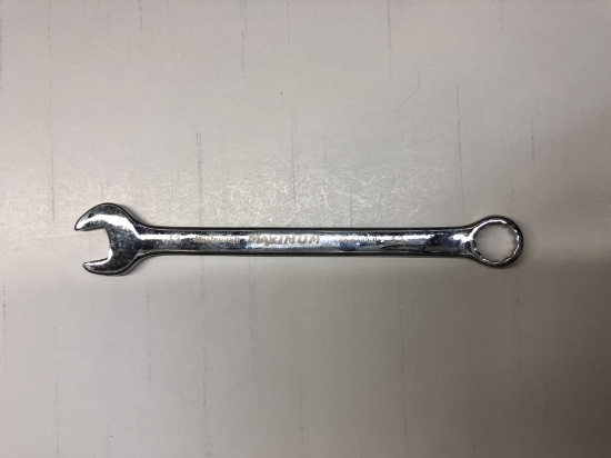 Picture of Combination Wrench 13mm Maximum 58-8700-0 (58-9294-0 320PC)