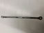 Picture of Extra Long Box End Ratcheting Wrench 08mm Maximum (58-0238-0 10Pc)
