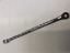 Picture of MAXIMUM 11mm Extra Long Box End Ratcheting Wrench