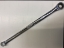 Picture of Extra Long Box End Ratcheting Wrench 14mm Maximum (58-0238-0 10Pc)