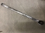 Picture of Extra Long Box End Ratcheting Wrench 18mm Maximum (58-0238-0 10Pc)