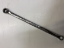 Picture of Extra Long Box End Ratcheting Wrench 3/8" Maximum (58-0239-8 10Pc)