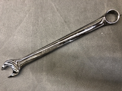 Picture of Mastercraft Combination Wrench 30mm
