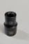 Picture of 3/8 Dr E-Torx Socket E10 Black Steel Mastercraft (Set 058-0386-6) 229pc