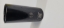 Picture of 3/8 Dr 6Pt Deep Socket 19mm Black Steel Mastercraft (Set 058-0386-6) 229pc