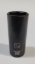 Picture of 3/8 Dr 6Pt Deep Socket 13/16" Black Steel Mastercraft (Set 058-0386-6) 229pc