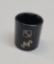 Picture of 3/8 Dr 6Pt Socket 3/4" Black Steel Mastercraft (Set 058-0386-6) 229pc