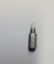 Picture of Bits - Square Bit #2 x25mmx1/4" Black Steel Mastercraft (Set 058-0386-6) 229pc