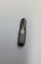 Picture of Bits - Phillip Bit #3 x25mmx1/4" Black Steel Mastercraft (Set 058-0386-6) 229pc