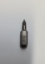 Picture of Bits - Phillip Bit #0 x25mmx1/4" Black Steel Mastercraft (Set 058-0386-6) 229pc