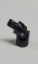 Picture of 1/4 Dr Universal Joint Socket Black Steel Mastercraft (Set 058-0386-6) 229pc