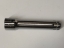 Picture of MAXIMUM 1/4 Dr Pass-Through Extention Bar 3", Vortex