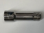Picture of MAXIMUM 3/8 Dr Pass-Through Extention Bar 3", Vortex