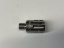 Picture of 1/4 Dr Pass-Through Socket 4.5mm Maximum (058-9589-0 50PC Set - Vortex)