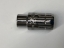 Picture of MAXIMUM 1/4" Dr Pass-Through Socket 6mm