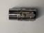 Picture of MAXIMUM 1/4" Dr Pass-Through Socket 8mm