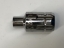 Picture of 1/4 Dr Pass-Through Socket 3/16" Maximum (058-9589-0 50PC Set - Vortex)