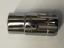 Picture of 1/4 Dr Pass-Through Socket 5/16" Maximum (058-9589-0 50PC Set - Vortex)