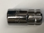 Picture of 1/4 Dr Pass-Through Socket 3/8" Maximum (058-9589-0 50PC Set - Vortex)