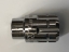 Picture of 3/8 Dr Pass-Through Socket 10mm Maximum (058-9589-0 50PC Set - Vortex)