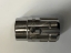 Picture of MAXIMUM 3/8" Dr Pass-Through Socket 13mm