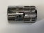 Picture of MAXIMUM 3/8" Dr Pass-Through Socket 15mm