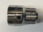 Picture of MAXIMUM 3/8" Dr Pass-Through Socket 19mm