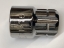 Picture of 3/8 Dr Pass-Through Socket 11/16" Maximum (058-9589-0 50PC Set - Vortex)