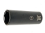 Picture of 3/8 Dr 6Pt Deep Socket 15mm Black Steel Mastercraft (Set 058-0385-8) 122pc