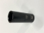 Picture of 3/8 Dr 6Pt Deep Socket 18mm Black Steel Mastercraft (Set 058-0385-8) 122pc