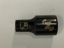 Picture of 1/4 Dr 6Pt Socket 5/32" Black Steel Mastercraft (Set 058-0386-6) 229pc