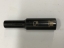 Picture of 1/4 Dr 6Pt Deep Socket 3/16" Black Steel Mastercraft (Set 058-0386-6) 229pc