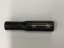 Picture of 1/4 Dr 6Pt Deep Socket 6mm Black Steel Mastercraft (Set 058-0386-6) 229pc