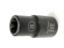 Picture of 1/4 Dr E-Torx Socket E8 Black Steel Mastercraft (Set 058-0386-6) 229pc 229pc