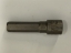Picture of Nut Setter Bit 7/32" x36mmx1/4" Black Steel Mastercraft (Set 058-0386-6) 229pc
