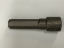 Picture of Nut Setter Bit 1/4" x36mmx1/4" Black Steel Mastercraft (Set 058-0386-6) 229pc
