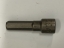 Picture of Nut Setter Bit 9/32" x36mmx1/4" Black Steel Mastercraft (Set 058-0386-6) 229pc