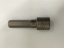 Picture of Nut Setter Bit 8mm x36mmx1/4" Black Steel Mastercraft (Set 058-0386-6) 229pc