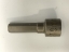 Picture of Nut Setter Bit 9mm x36mmx1/4" Black Steel Mastercraft (Set 058-0386-6) 229pc