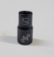 Picture of 1/4 Dr 6Pt Torx Bit Socket T15 Black Steel Mastercraft (Set 058-0385-8) 122pc