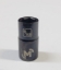 Picture of 1/4 Dr 6Pt Socket 9/32" Black Steel Mastercraft (Set 058-0386-6) 229pc