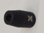 Picture of 1/2 Dr Impact Bit Adapter 5/16" Maximum