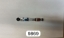 Picture of MAXIMUM 1/4" Dr Specialty Ratchet, MX6