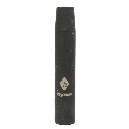 Picture of MAXIMUM 1/2" Dr 6Pt Impact Deep Socket 1/2"