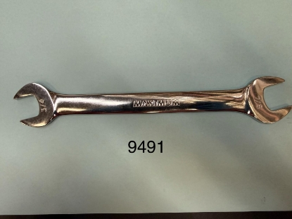 Picture of MAXIMUM Thin Profile Wrench 3/4 x 7/8